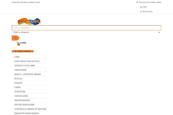 Site using myCRED plugin