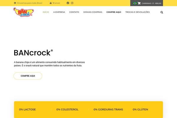 Site using Advanced-flat-rate-shipping-method-for-woocommerce plugin