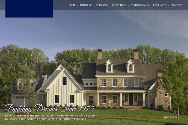 Site using Ut-shortcodes plugin