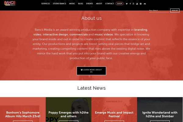 Site using Wp-simple-pay-pro-for-stripe plugin