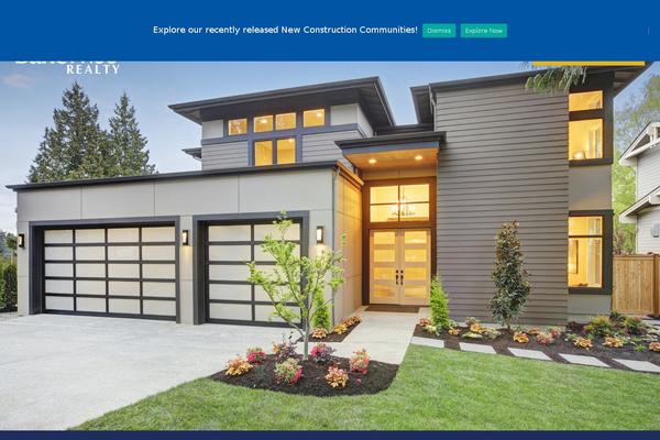 Site using Wp-review-slider-pro plugin