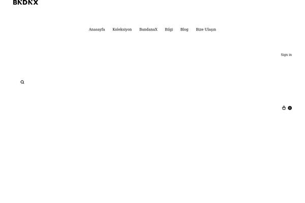 Site using Konte-addons plugin