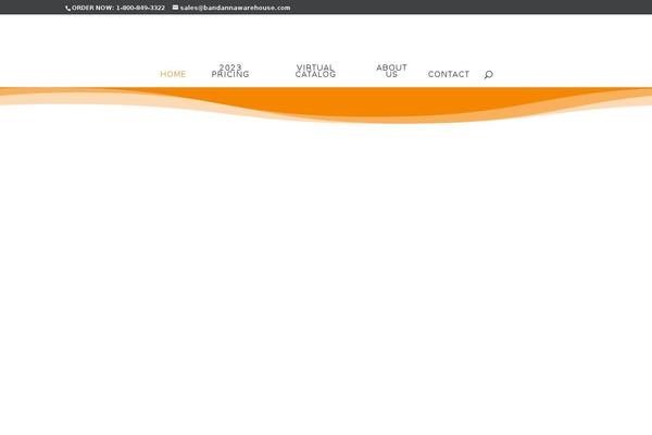 Site using Divi-modules-table-maker plugin