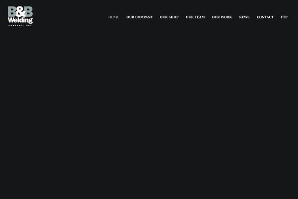 Site using Uncode-core plugin
