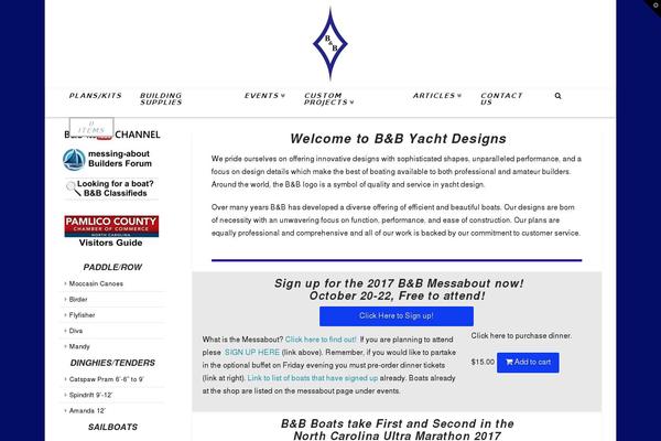 Site using Another WordPress Classifieds Plugin plugin