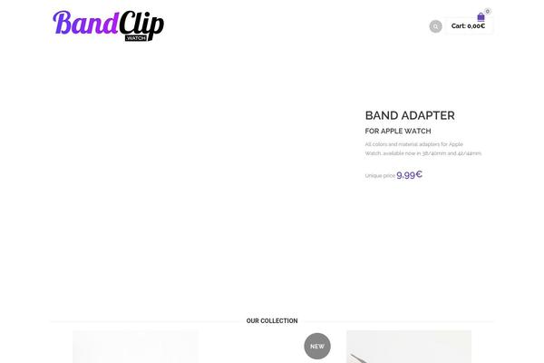 Site using Masterslider-installable plugin