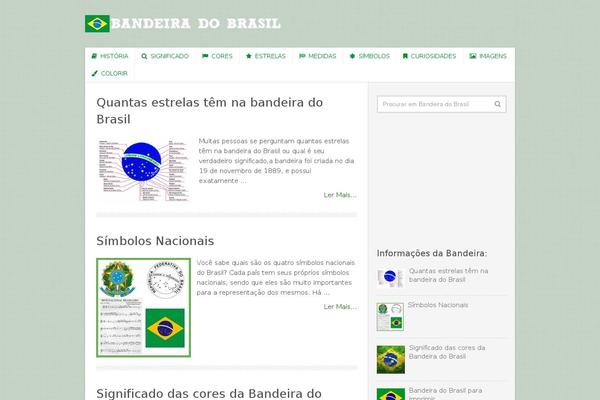 Site using Comments Evolved for WordPress plugin