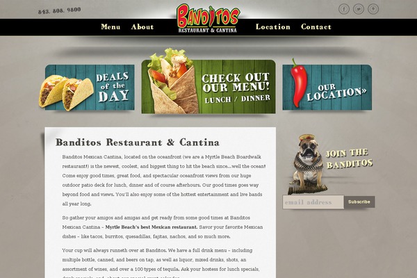 Piggie Bank theme site design template sample