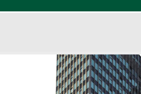 bandp.ru site used Bandp