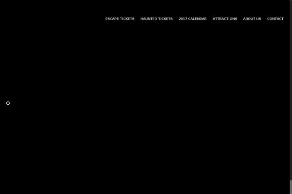 Site using Kallyas-addon-nav-overlay plugin