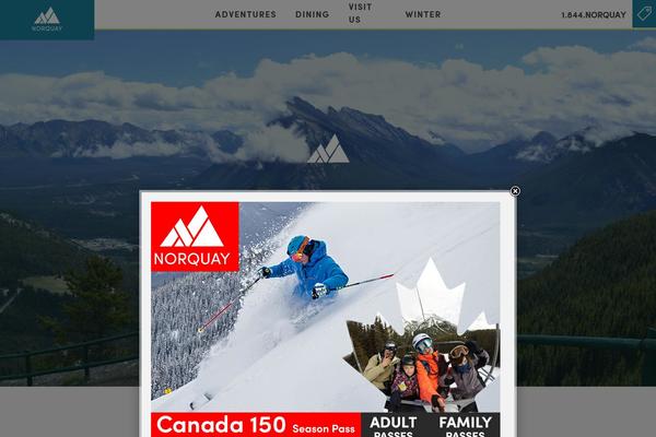 Site using Mailchimp-for-woocommerce plugin