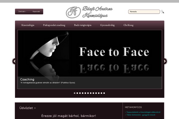 Site using Boom Captcha plugin