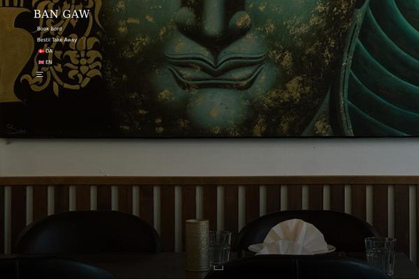 Site using Menu-ordering-reservations plugin