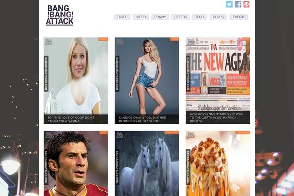 ArtWorkResponsive theme site design template sample