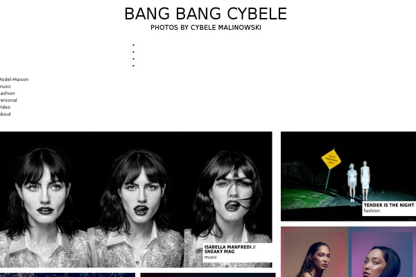 bangbangcybele.com site used Bangbang