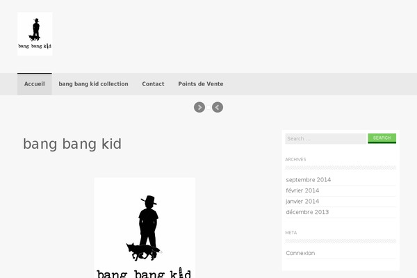 Site using Supreme-modules-pro-for-divi plugin
