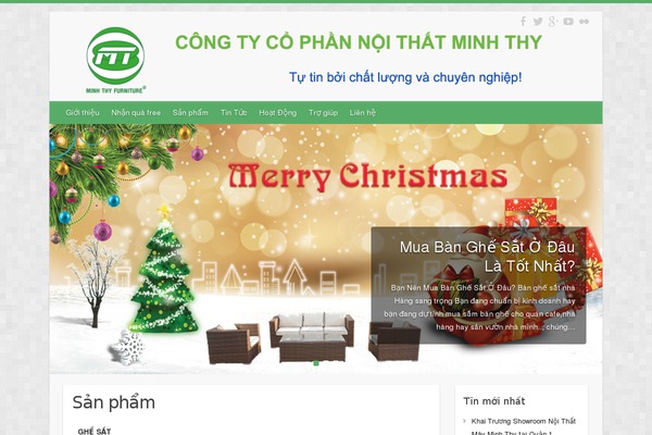 Site using Ar-contactus plugin