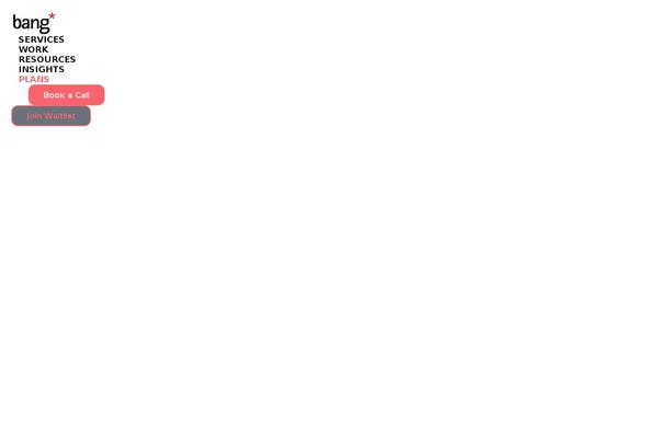 Site using Header-footer-elementor plugin
