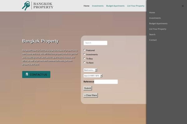 Site using Toolset-maps plugin