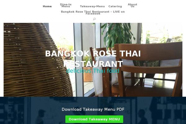 Divi-child-theme-master theme site design template sample