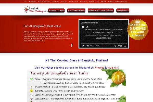 Site using Super-contact-form plugin