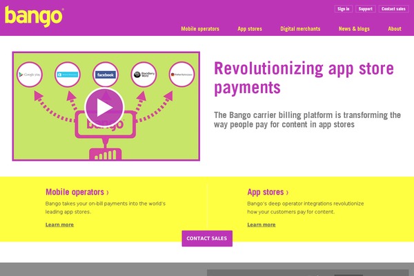 Site using WP Featherlight - A Simple jQuery Lightbox plugin