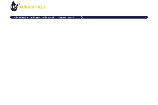 Site using Woo-wallet plugin