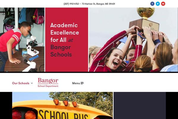 Site using Magic Liquidizer Responsive Table plugin