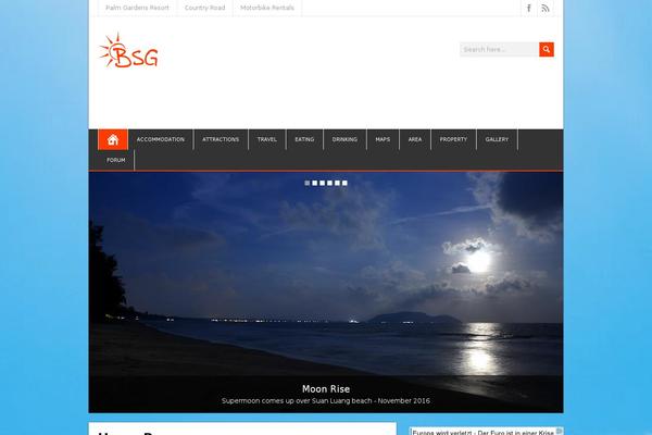 bangsaphanguide.com site used Bp-child
