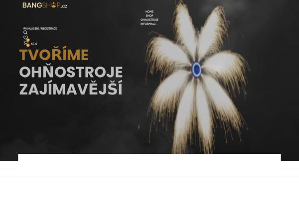 Site using Jojo-woocommerce-description plugin