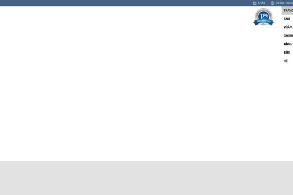 Site using Mod_wordpress_magicscroll plugin