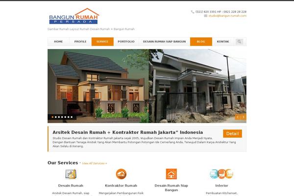 Site using Super Zoom Gallery plugin