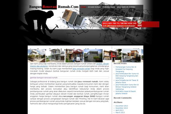Site using SEO Auto Links & Related Posts plugin