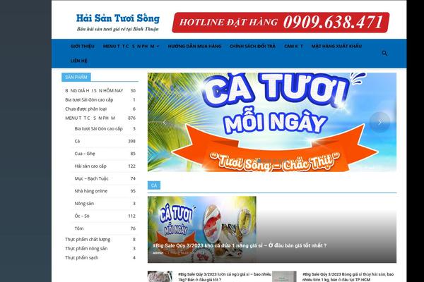 Site using Call-now-icon-animate plugin