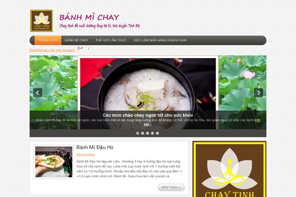 Wpshopper theme site design template sample