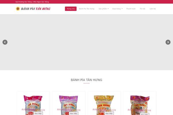 Site using Button-contact-vr plugin