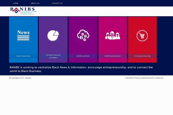 Site using Wp-user-frontend-pro plugin