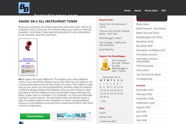 Site using Mojo-marketplace-wp-plugin plugin