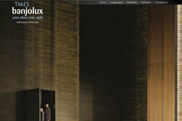Site using Edgtf-core plugin