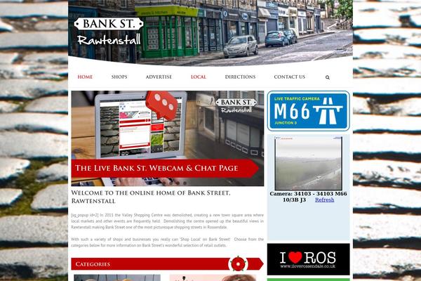 Site using Add to home screen WP Plugin plugin