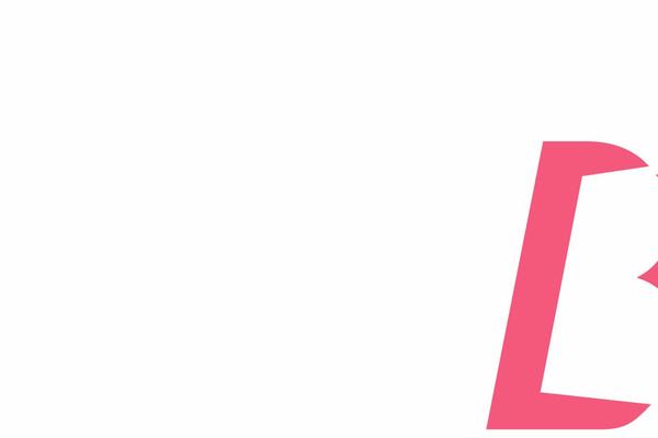 Site using Modal-block plugin