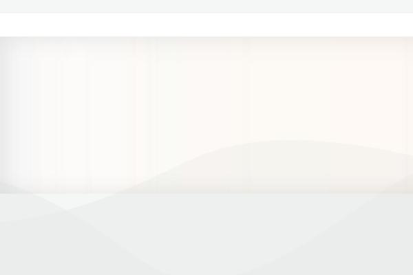 Site using Testimonial Slider plugin