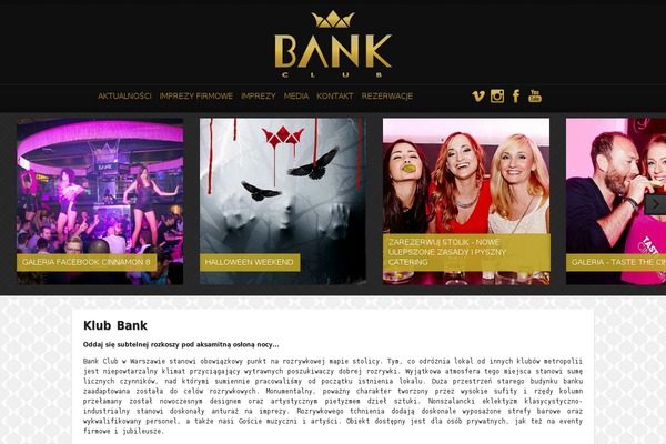 Site using Stratum plugin