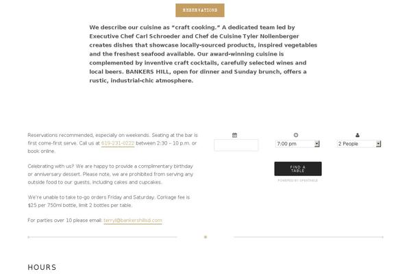 Site using MyFontsWebfontsKit plugin