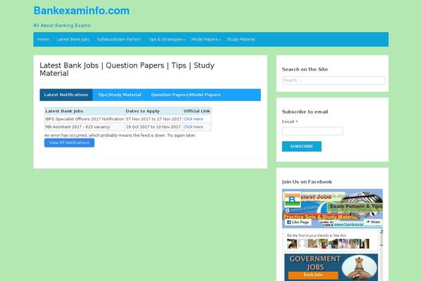 Site using WP Content Copy Protection & No Right Click plugin