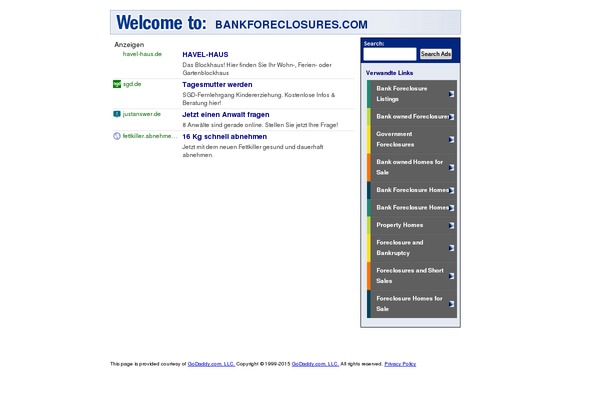 Premiumnews theme site design template sample