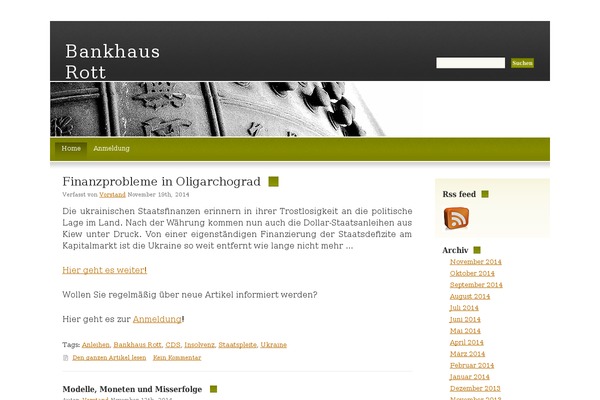 Base WP theme site design template sample