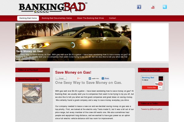 Custom Community Pro theme site design template sample