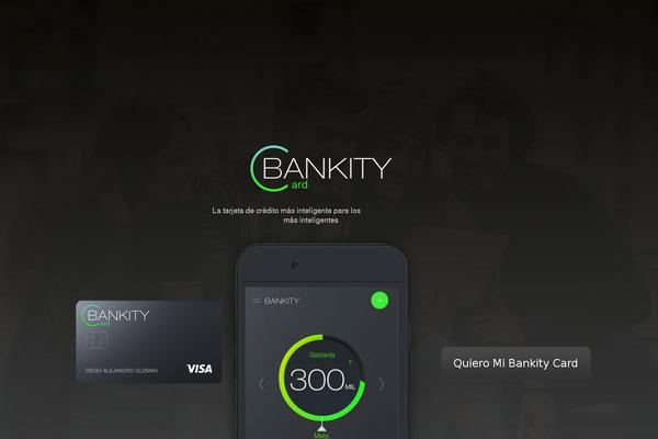 Site using Appica-core plugin