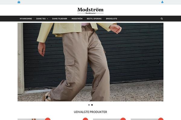 Site using Fma-product-custom-options plugin